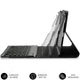 Subblim SUBKT3-BTL340 Funda con Teclado Bluetooth para Lenovo Tab M11 Negra